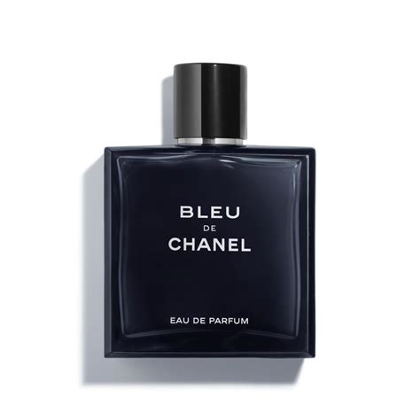 chanel edition blanche david jones|Shop Chanel Men's Perfume & Cologne .